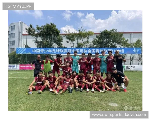 中国足球青少年联赛正式启动，中国足球青少年联赛正式启动是哪一年