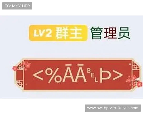 ¦ó+¡-+ð-i¢-§©´ð-úíÍðÃ¦¦í-µ+·ðÈËÙ+°-©ðÈ-À¤¦Í·¦Ñ++Í«ÂËÈ++²+Â